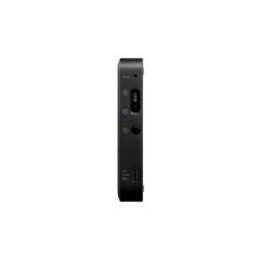 Elgato Key Light Mini - Ultimate Portable Lighting Solution for Streamers & Creators - SKU: 0840006648871